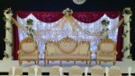 PreWedding Sofa Style Terbaru KKW 371