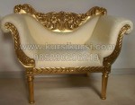 Prianka Wedding Sofa Singgle KKW 373