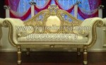 Sofa Kursi Pengantin Duco KKW 381