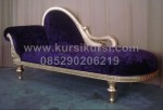 Stick Gold Finished Royal Sofa Chair Wedding Sofa KKW 387