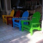 Jual Bangku Sofa Kursi Kursi KKI 120