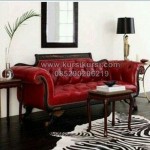 Jual Daftar Harga Sofa Murah Kursi Kursi KKI 850