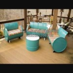 Jual Furniture Kursi Tamu Minimalis Kursi Kursi KKI 3320