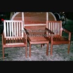 Jual Gambar Sofa Cantik Kursi Kursi KKI 3351