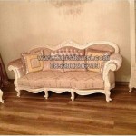 Jual Harga Kursi Sofa Tamu Murah Kursi Kursi KKI 1112