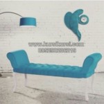 Jual Harga Sofa Modern Minimalis Kursi Kursi KKI 3284