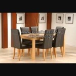 Jual Harga Sofa Set Kursi Kursi KKI 2470