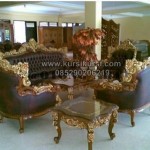 Jual Harga Sofa Terbaru Kursi Kursi KKI 210