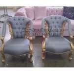 Jual Jual Sofa Minimalis Murah Kursi Kursi KKI 2221