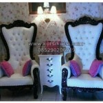 Jual Kursi Sofa Sudut Kursi Kursi KKI 247