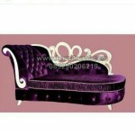 Jual Kursi Tamu Sofa Minimalis Kursi Kursi KKI 823