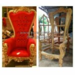 Jual Macam Kursi Sofa Kursi Kursi KKI 3390