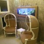 Jual Macam2 Sofa Kursi Kursi KKI 3364