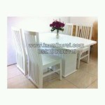 Jual Model Sofa Modern Kursi Kursi KKI 817