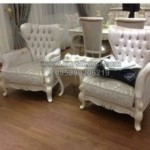 Jual Model Sofa Tamu Minimalis Kursi Kursi KKI 3099