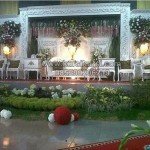 Jual Model Sofa Terbaru Dan Harganya Kursi Kursi KKI 199