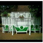 Jual Model Sofa Untuk Ruang Tamu Kecil Kursi Kursi KKI 174