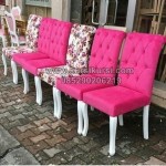 Jual Sofa Minimalis Murah Kursi Kursi KKI 4224