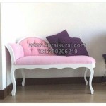 Jual Sofa Murah Berkualitas Kursi Kursi KKI 258