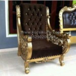 Jual Sofa Ruang Tv Kursi Kursi KKI 3050