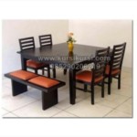 Jual Sofa Sudut Terbaru Kursi Kursi KKI 3448