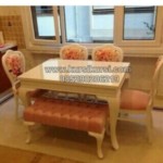 Jual Sofa Tamu Minimalis Murah Kursi Kursi KKI 3074