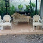 Jual Sofa Untuk Rumah Kecil Kursi Kursi KKI 3332